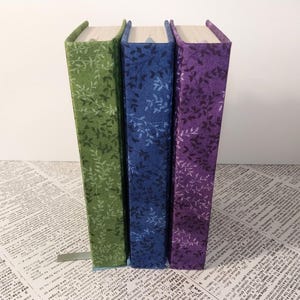 Shakespeare Book Set-Romeo and Juliet, Hamlet, and Much Ado About Nothing by William Shakespeare