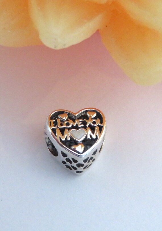 Pandora 792067en23 deals