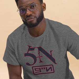 Nine Inch Nails Sin Shirt - Etsy