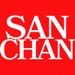 san