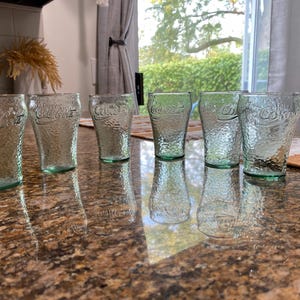 1dad tumblers 1 Dad Personalized Travel Tumbler  That Little Corner
