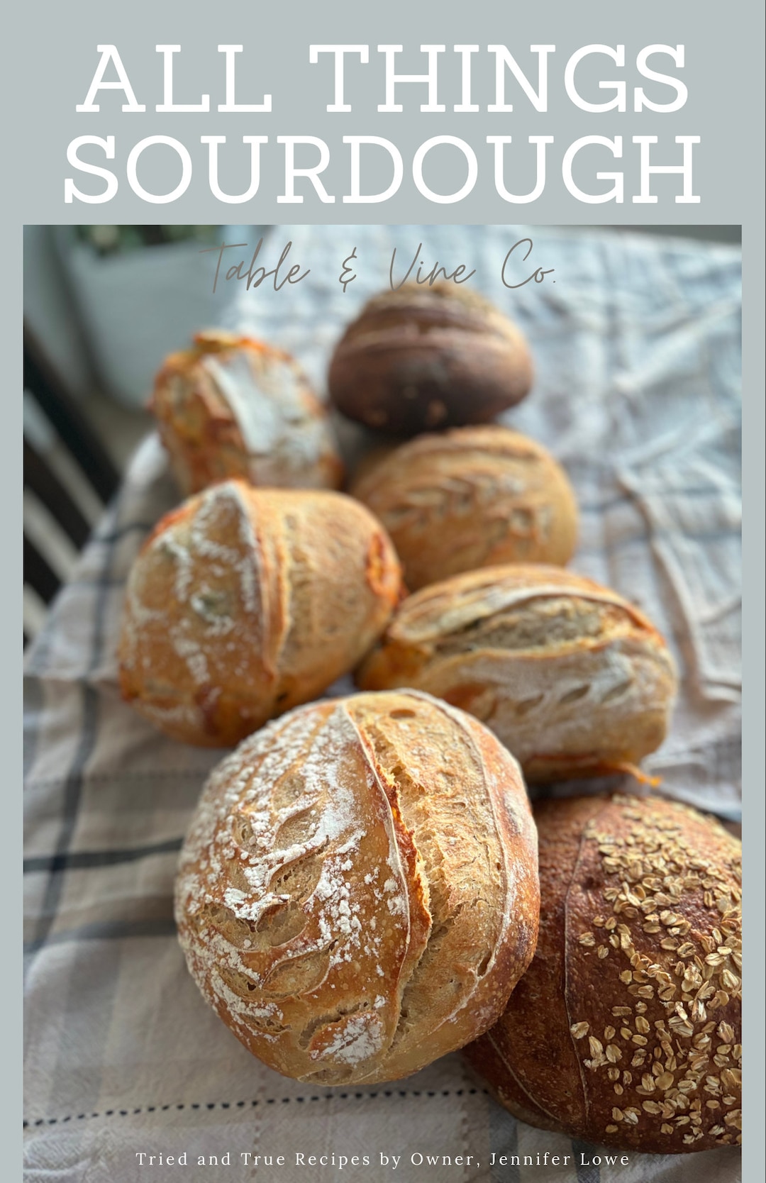 beginners-guide-to-sourdough-baking-sourdough-recipe-book-sourdough