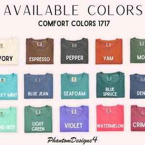 ヴィンテージ ロブスター シャツ コースタル T シャツ マリン T シャツ オーシャン T シャツ 夏用 レディース グラフィック T シャツ トレンディなオーバーサイズ ビーチ シャツ バケーション 画像 9