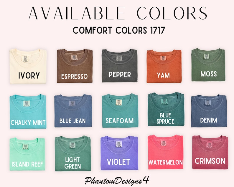 ヴィンテージ ロブスター シャツ コースタル T シャツ マリン T シャツ オーシャン T シャツ 夏用 レディース グラフィック T シャツ トレンディなオーバーサイズ ビーチ シャツ バケーション 画像 9