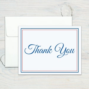 Carte de remerciement pour le personnel de cabine essentiel de la croisière Carte de remerciement pourboire pourboire Carte enveloppe Carte de remerciement du personnel de croisière Cadeau pour service exceptionnel
