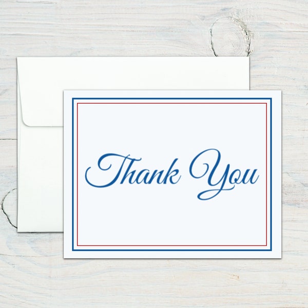 Cruise gratuity etsy