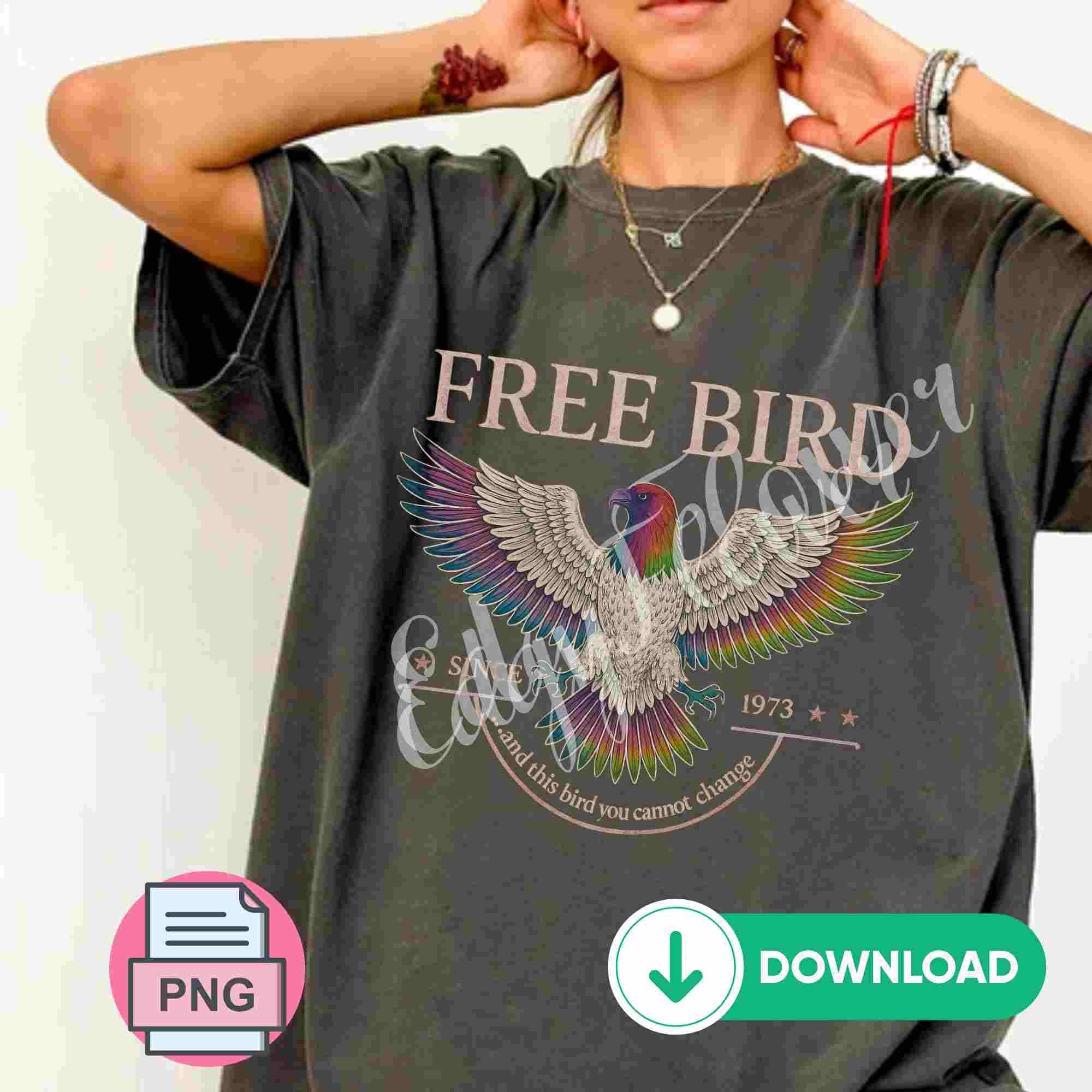 THE EAGLES ミレニアムコンサート Tシャツ RARE Vintage Original 1979 Eagles Live in Concert 79 Tour