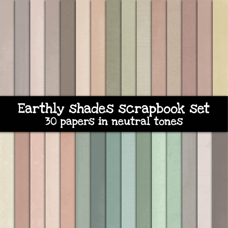 Textured Cardstock - Etsy
