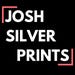 Josh