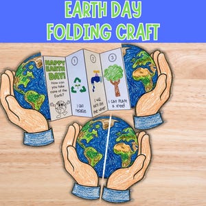 May include: A set of three ceramic canisters with lids, featuring a blue and white floral pattern. The canisters vary in size, with the largest measuring approximately 8 inches in height. They are likely for kitchen storage.