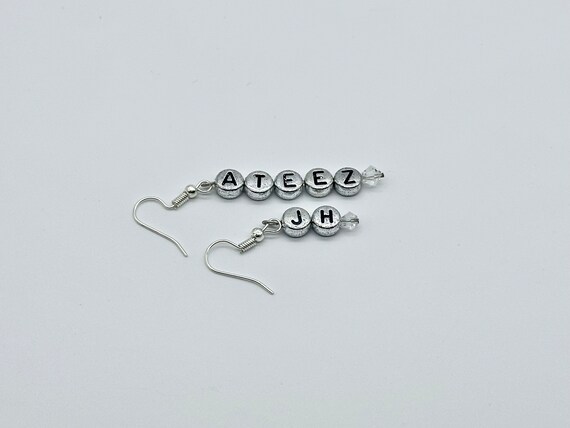 ATEEZ ホンジュン MD EARRINGS CASE hq720.jpg?sqp=-