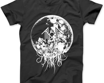 Sleep Token Band Fan Merch Sleep Token Tour Dates 2024 T-Shirt