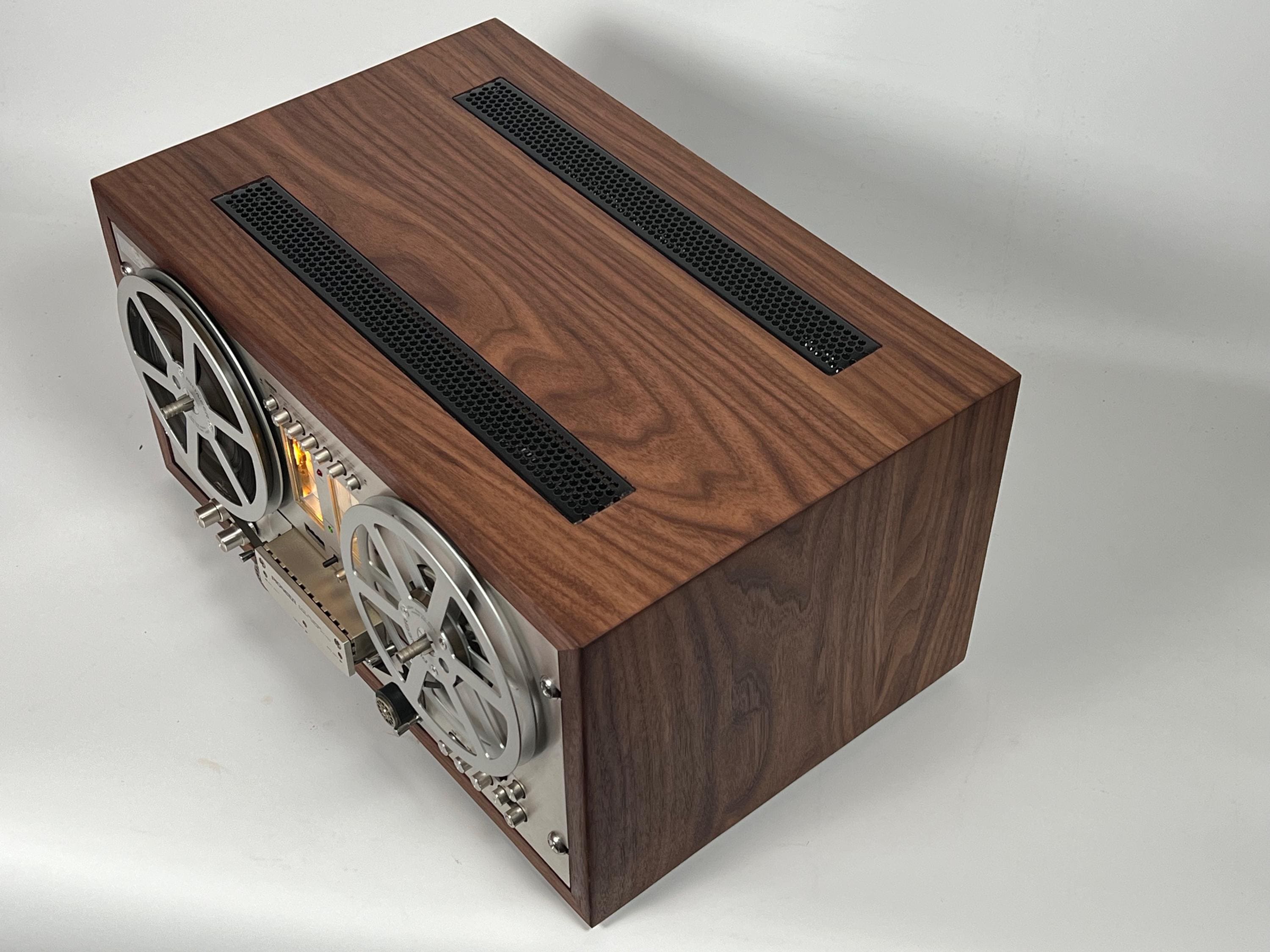 マレット＆スティックテーブル マレット＆スティックテーブル PTT-1809 発売中！ - パール楽器製造