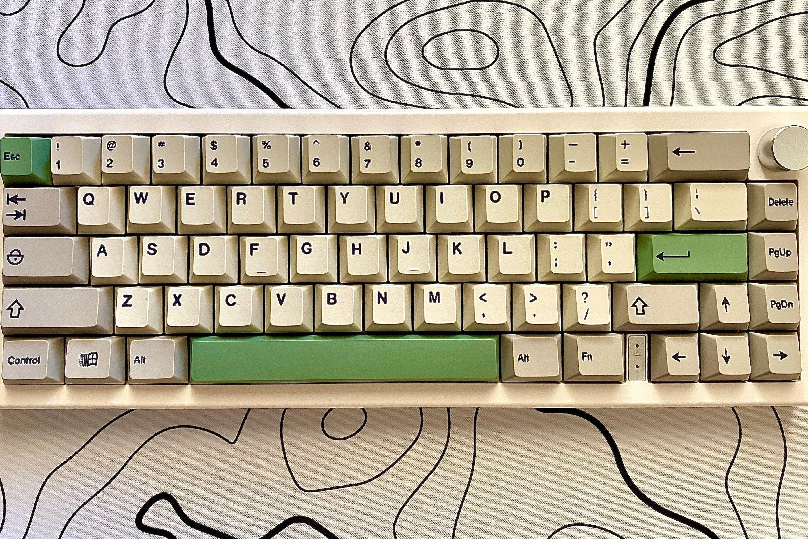 Wireless Wooden Keyboard - Etsy Wireless Wooden Keyboard - Etsy