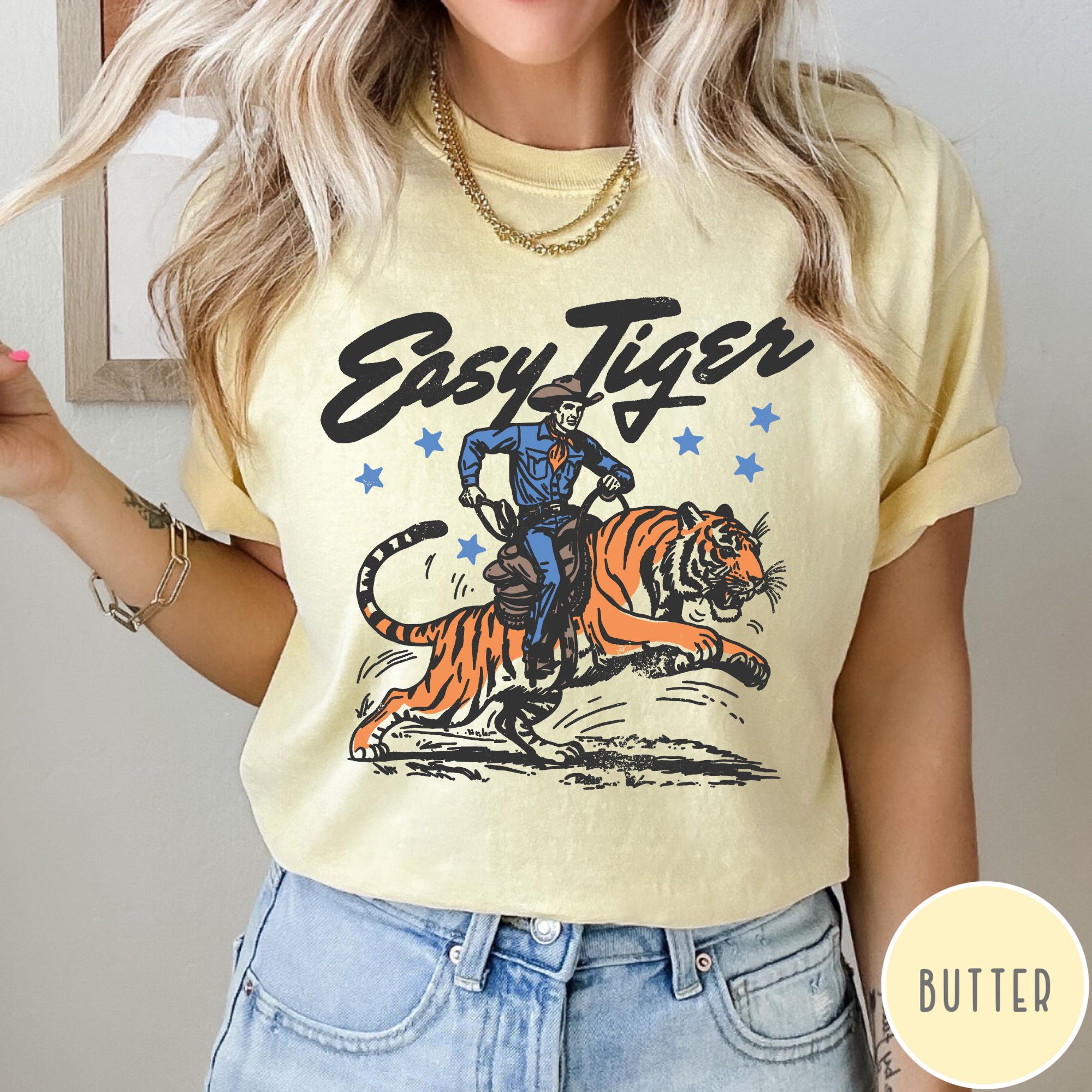 【関税・送料込】Oversized water-paint ice cool t-shirts Snow Washed Oversized T-Shirt – Vintage Streetwear | Tapstitch