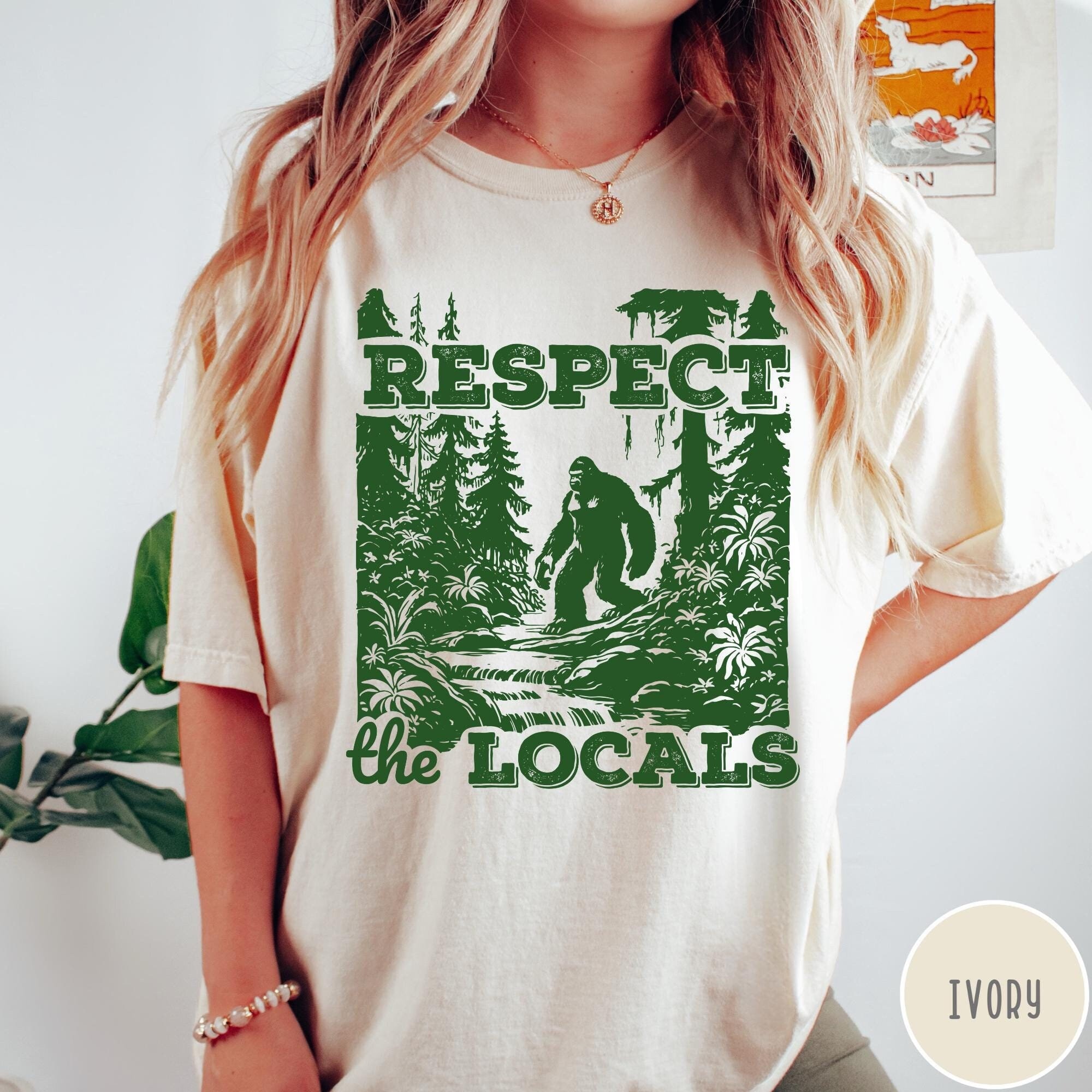 THE FOLKIMPLOSION used Tシャツ il_fullxfull.6261425755_31uf.jpg