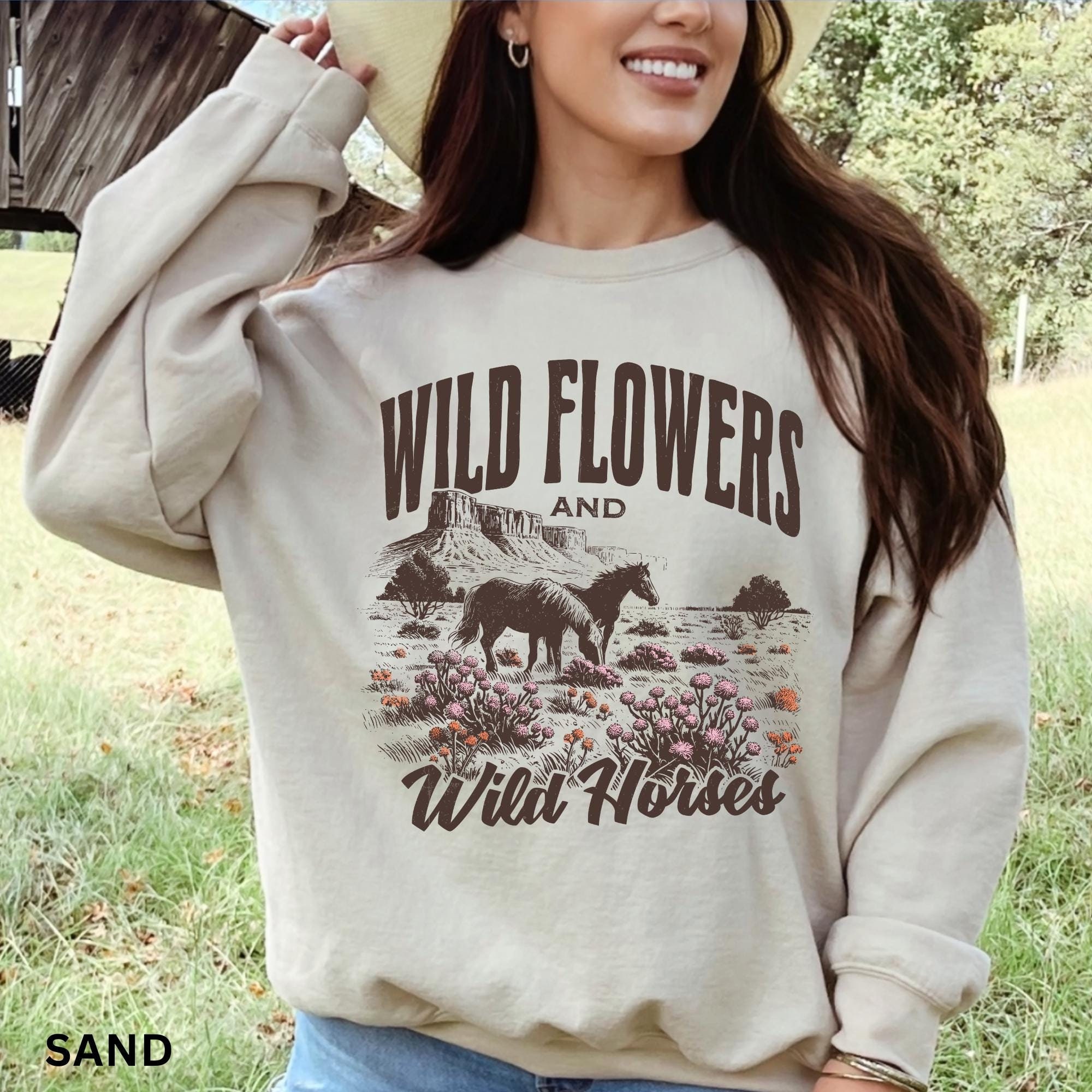 ジャケット・アウター aestheics vintage ad thie（アドティエ） ジャケット ノーカラージャケット ノーカラー