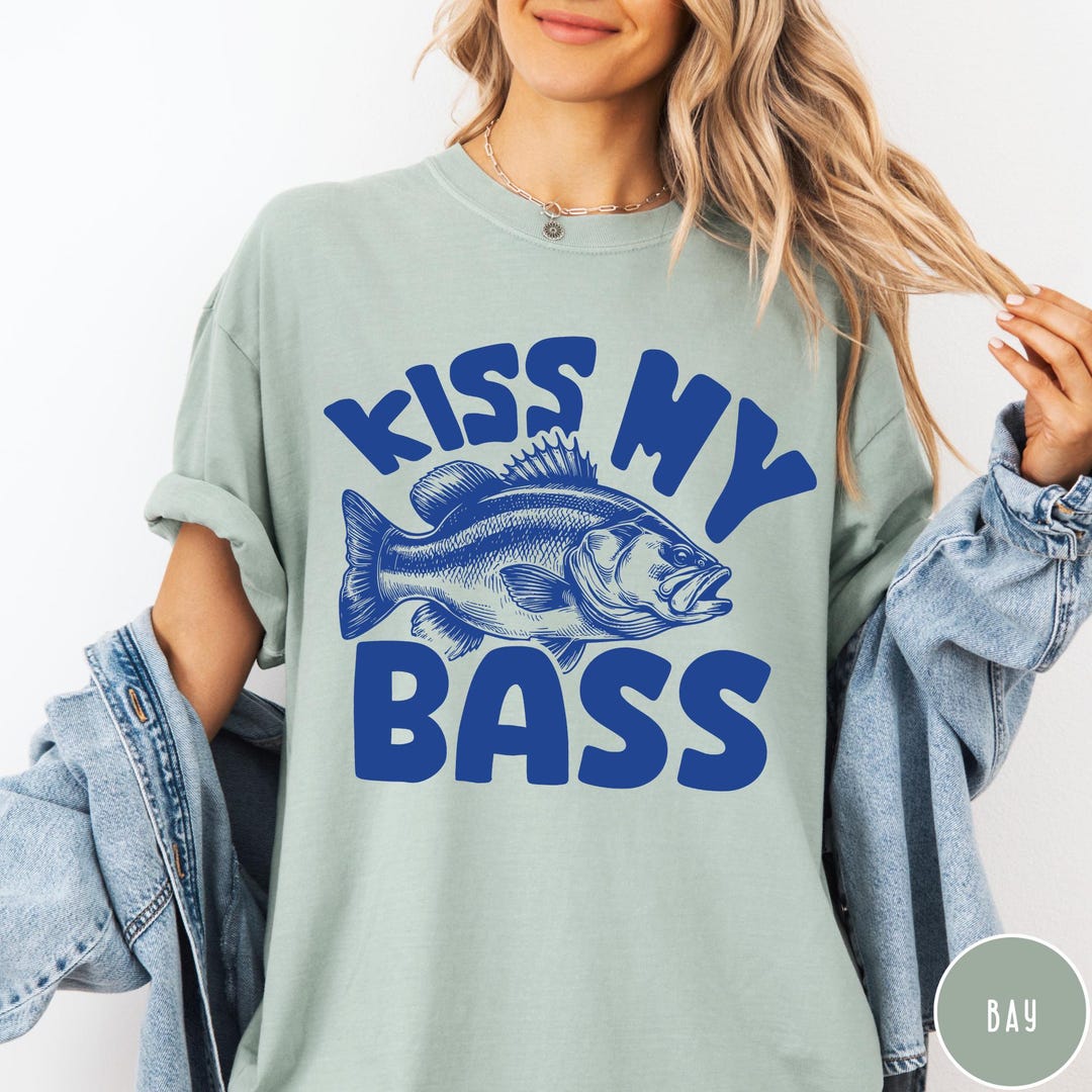 90s USA製 Big Ball Sports Kiss My Bass 釣り 90s USA製 Big Ball Sports Kiss My Bass 釣り 90s USA製 Big Ball