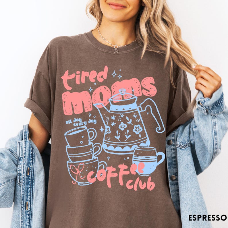 May include: A set of three ceramic mugs with a speckled, matte finish. The mugs are in shades of cream, light gray, and dark gray. Each mug has a simple, minimalist design, perfect for coffee or tea.