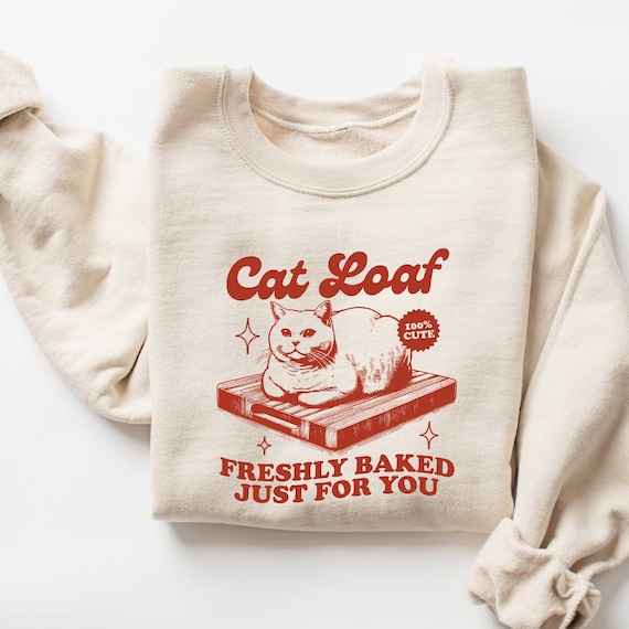 Funny Cat Vintage Retro T-Shirt Cat Lover Gift Funny Cat Vintage Retro T-Shirt Cat Lover Gift