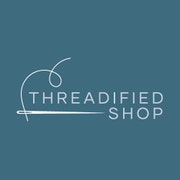ThreadifiedShop