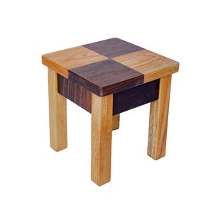 Sitting stool for closet hotsell