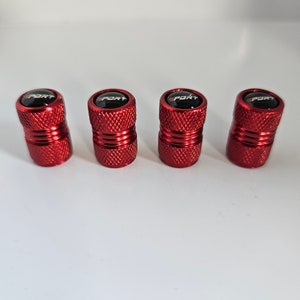 925456_7 925456_7