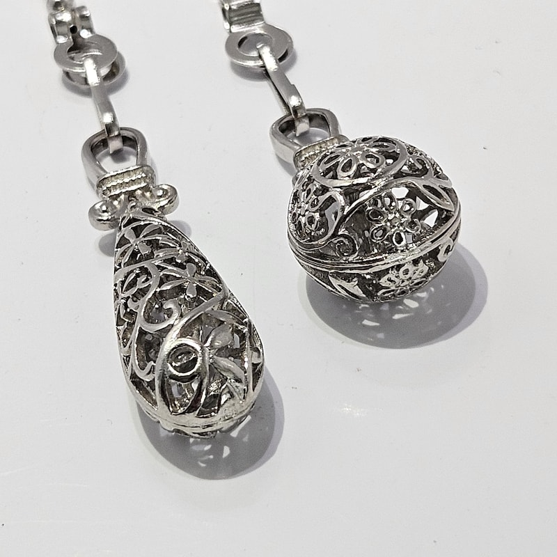 Celing Chain Set Ceiling Dangling Decor - Etsy