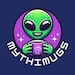 Mythi