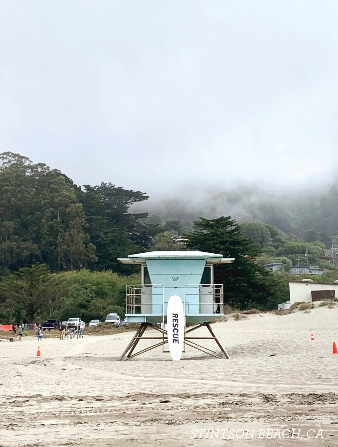 2024 Small Wall Calendar: Photos Around the World Etsy