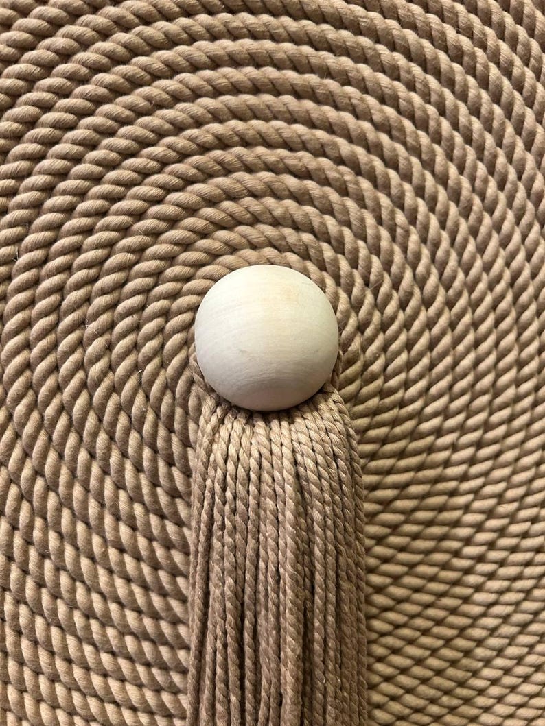 Gallery image with a fresh perspective