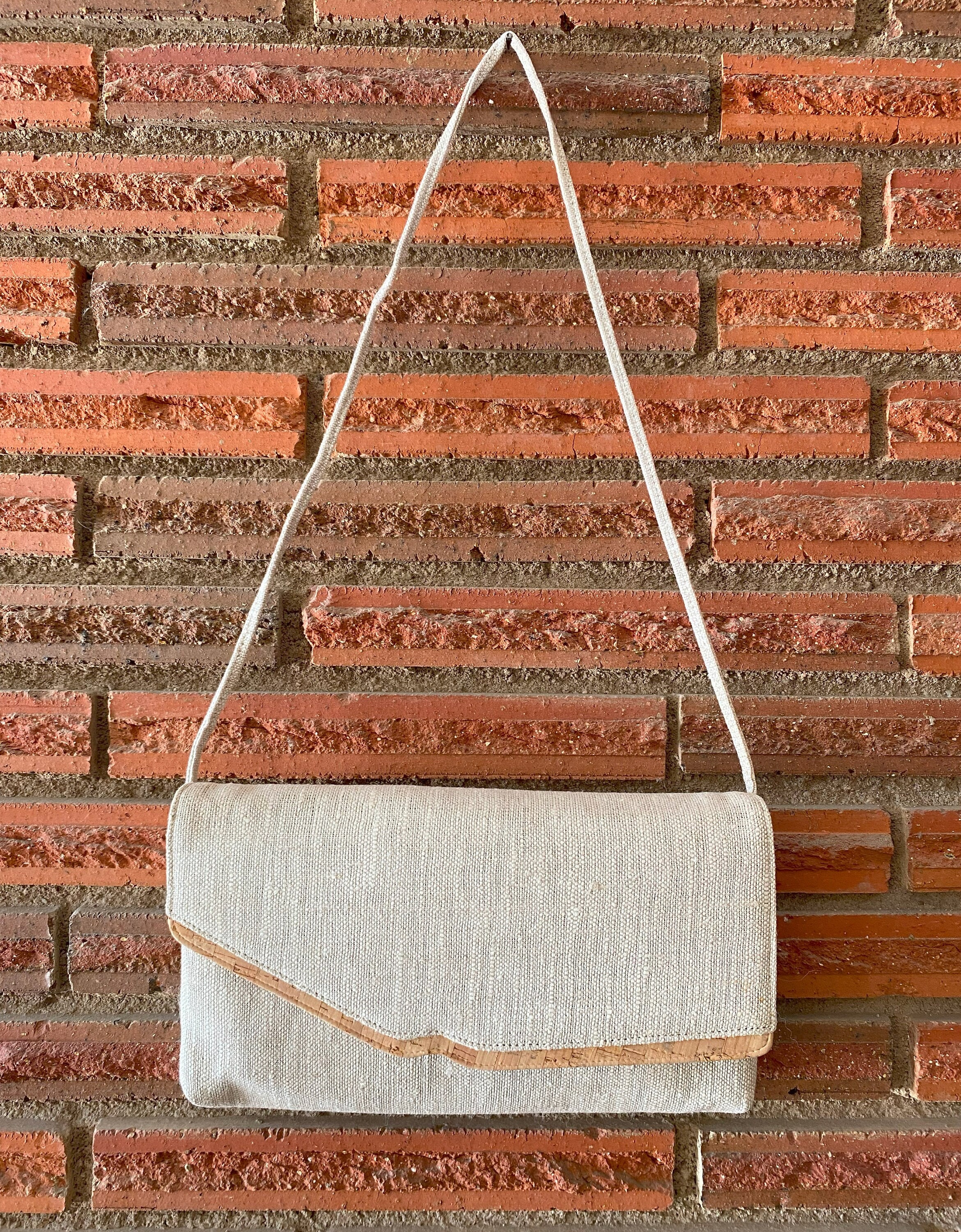 Shoulder Bag 1990 - Etsy