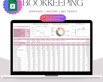 Airbnb Vacation Rental Spreadsheet Airbnb Host Income and Expense Template Rental Property Management Bookkeeping Vrbo Spreadsheet Tracker