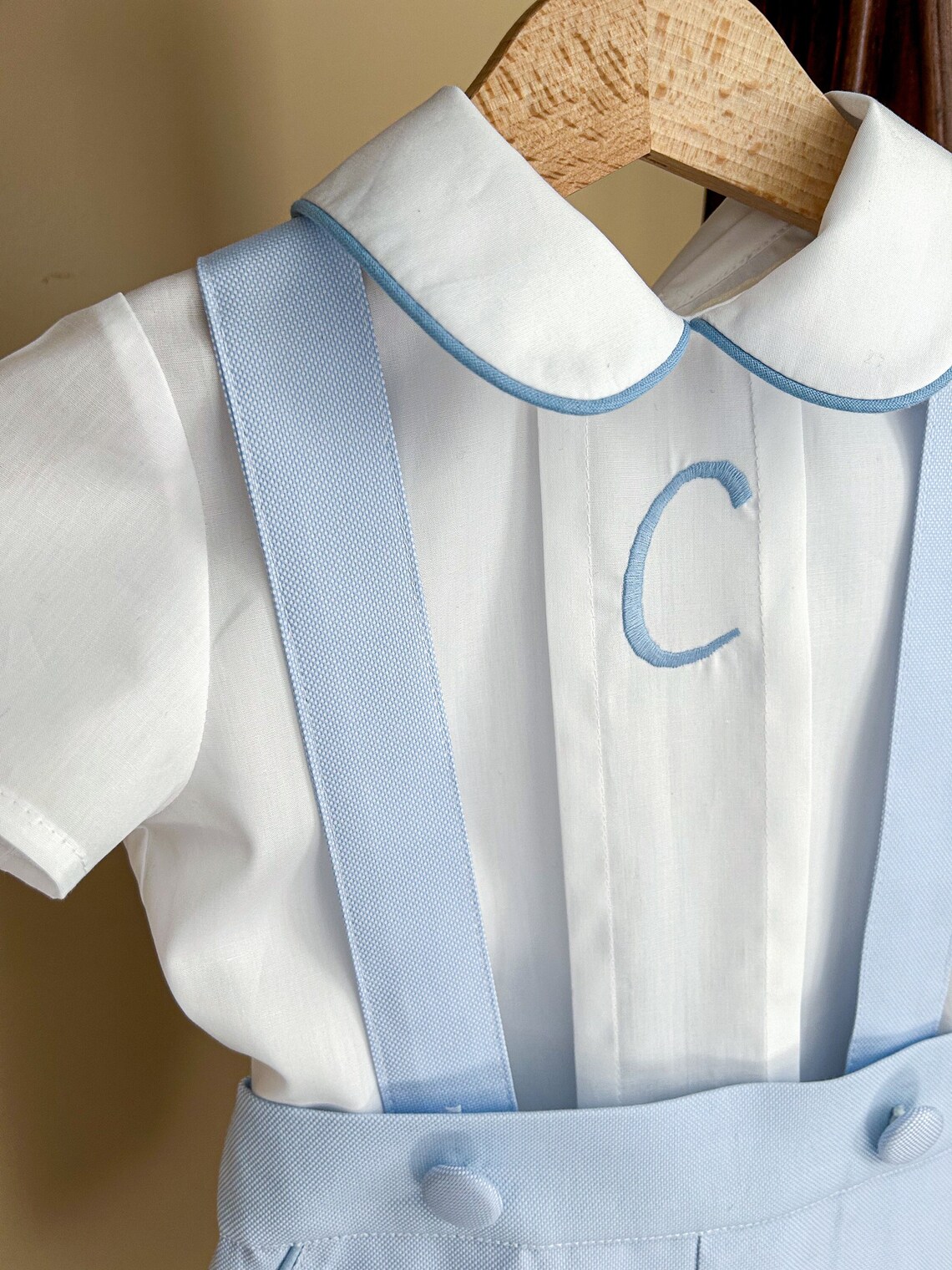 Boys Baptism Outfit, Baby Boy Baptism Outfit, Boys Wedding Outfit — free download