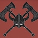 COMBATMATS