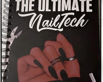 Nagel Anfänger Anleitung eBook