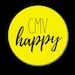 Owner of <a href='https://www.etsy.com/shop/cmvhappy?ref=l2-about-shopname&from_page=listing' class='wt-text-link'>cmvhappy</a>