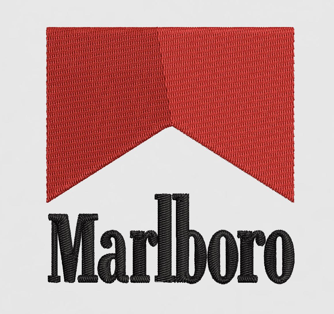 Marlboro MY DESIGN AWARD オリジナルデザインパッケージ Marlboro MY DESIGN AWARD オリジナルデザインパッケージ - メルカリ