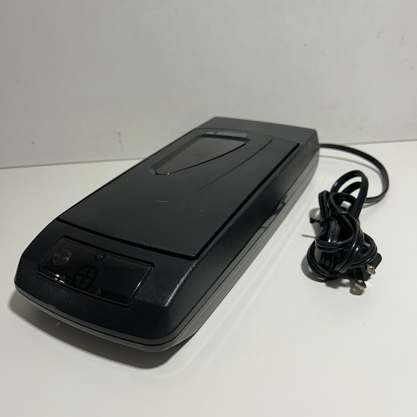 Vhs Rewinder Etsy