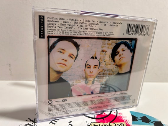 Single Collection - September,1988　CD DEPECHE MODE - The Singles 81>98 - Amazon.com Music