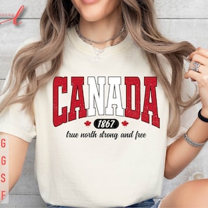 Canada 1867 Svg, Canada Svg, Canada Day Svg, Canada Day Shirt, Canada Png, Maple Leaf Svg, Canadian Svg, Canada Shirt Svg