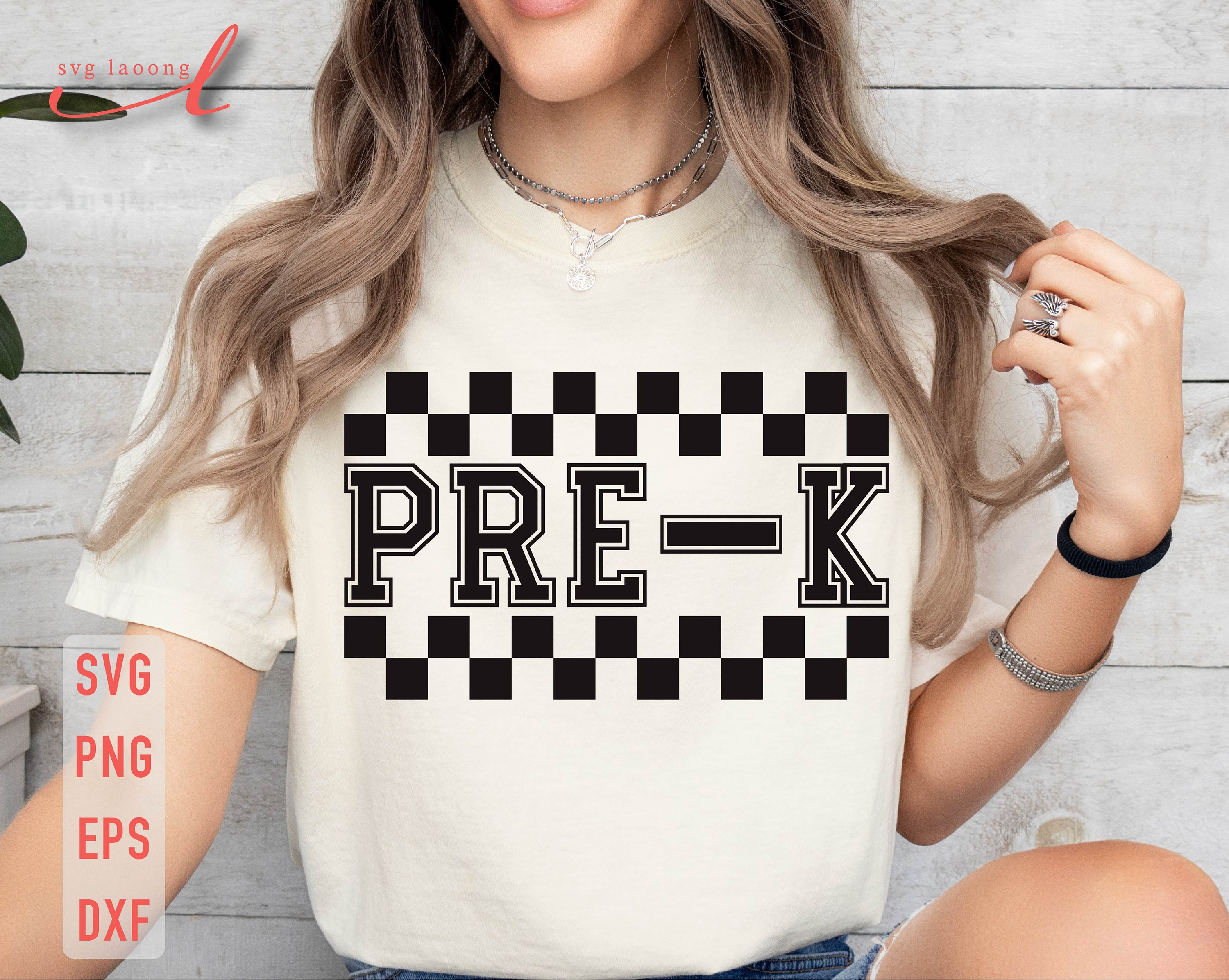 Back to School SVG Bundle: Teacher Shirt Design (digital Download) - Etsy