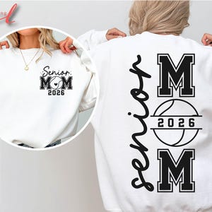 Mamá de tenis Svg, camiseta de tenis Svg, camiseta de mamá de tenis Svg, camiseta de tenis Png, regalo de mamá de tenis, mamá deportista Svg, día de juego Svg