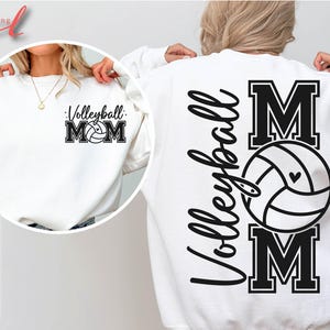 Volleyball Mom Svg, Volleyball Mama Svg, Volleyball Mom Png, Game Day Svg, Volleyball Season Svg, Volleyball Mom Shirt, Volleyball Shirt Svg