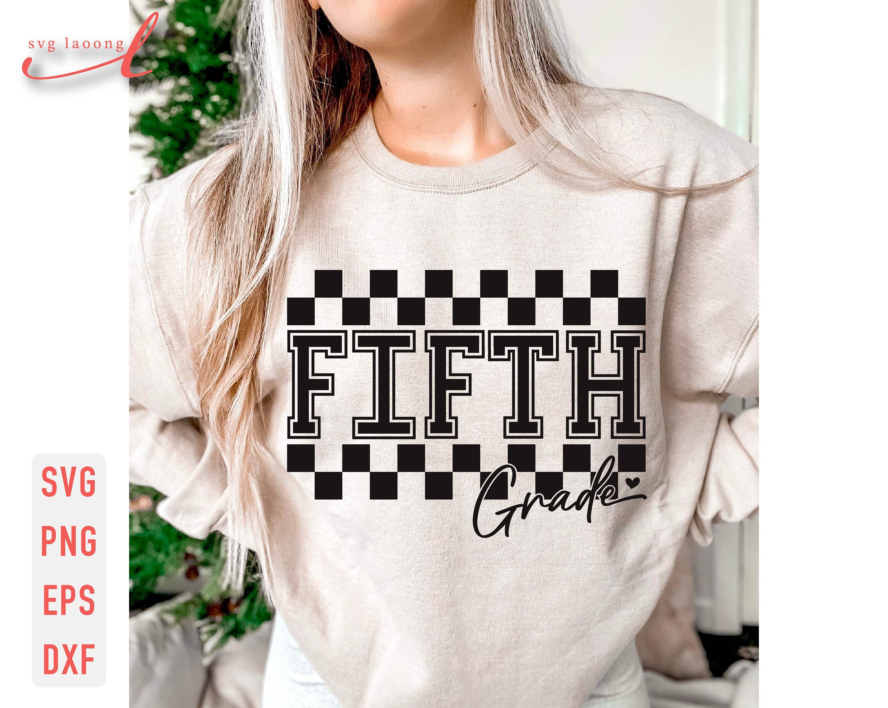 Back to School SVG Bundle: Teacher Shirt Design (digital Download) - Etsy