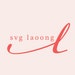 Laoong