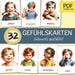 see more listings in the german DOWNLOADS section