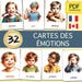 see more listings in the french products section