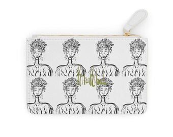 Mini Clutch Tasche