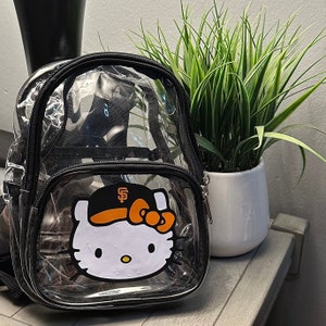 herschel backpack 2 zipper Settlement Backpack  Herschel Supply Co. USA